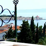 Apartments Branko & Anna