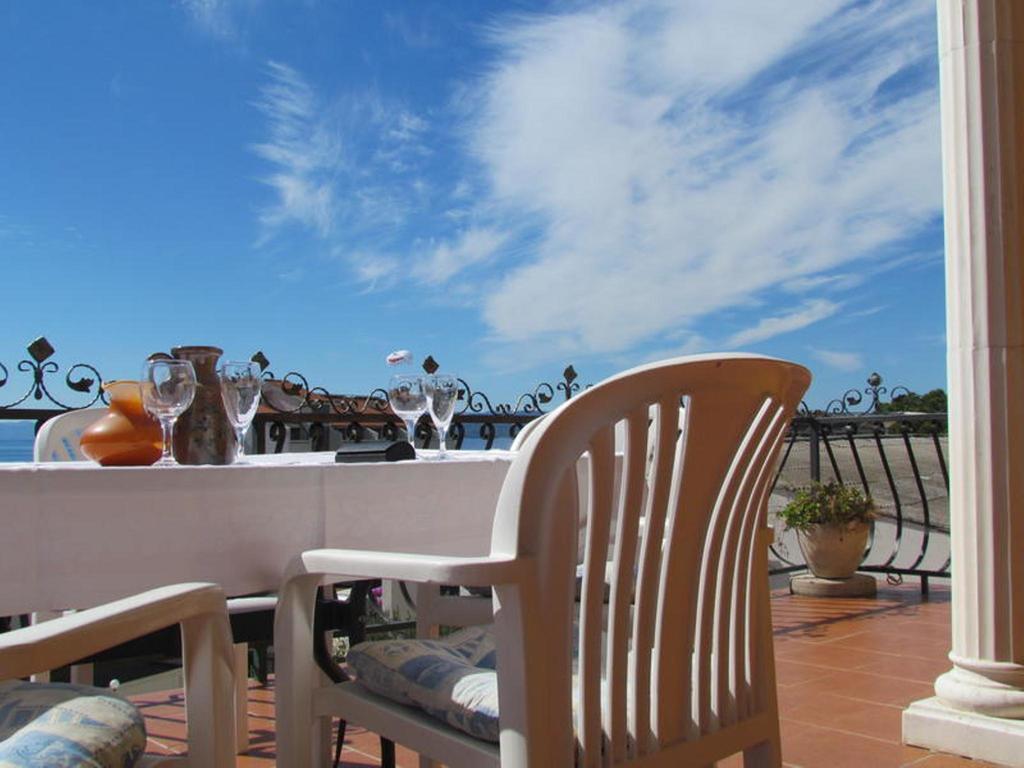 Branko & Anna Apartman