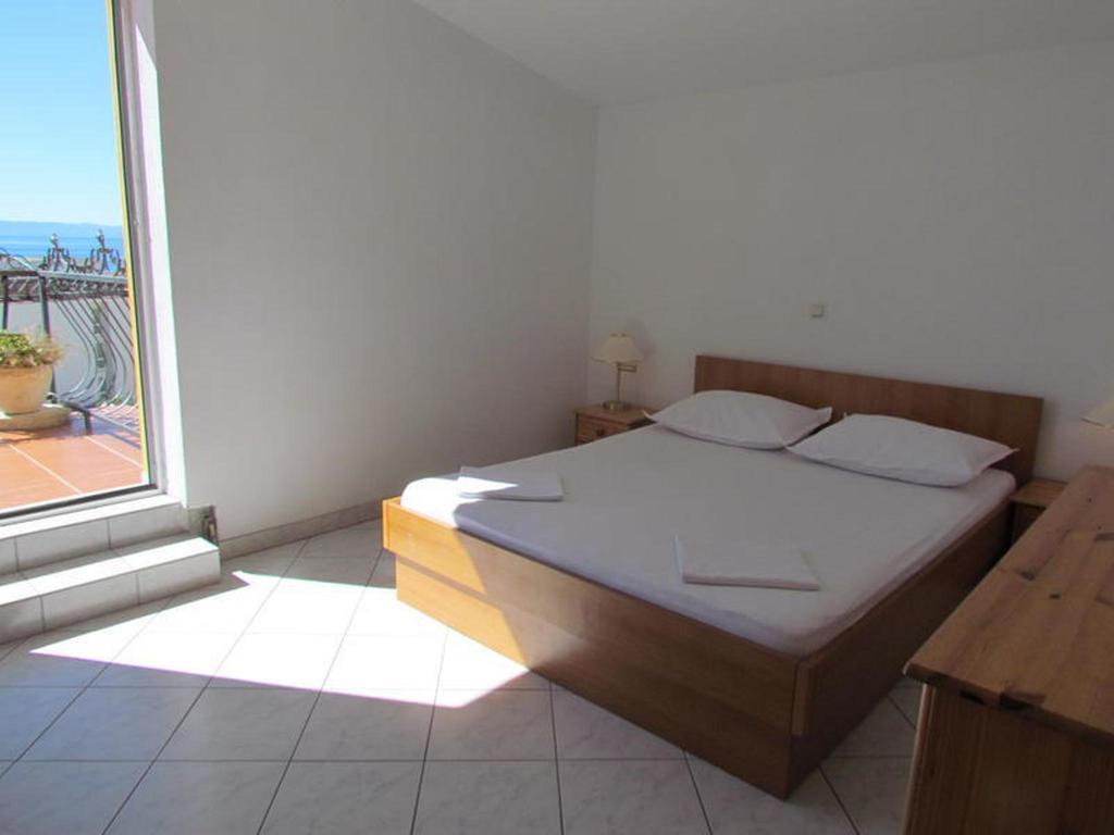 Apartman Branko & Anna