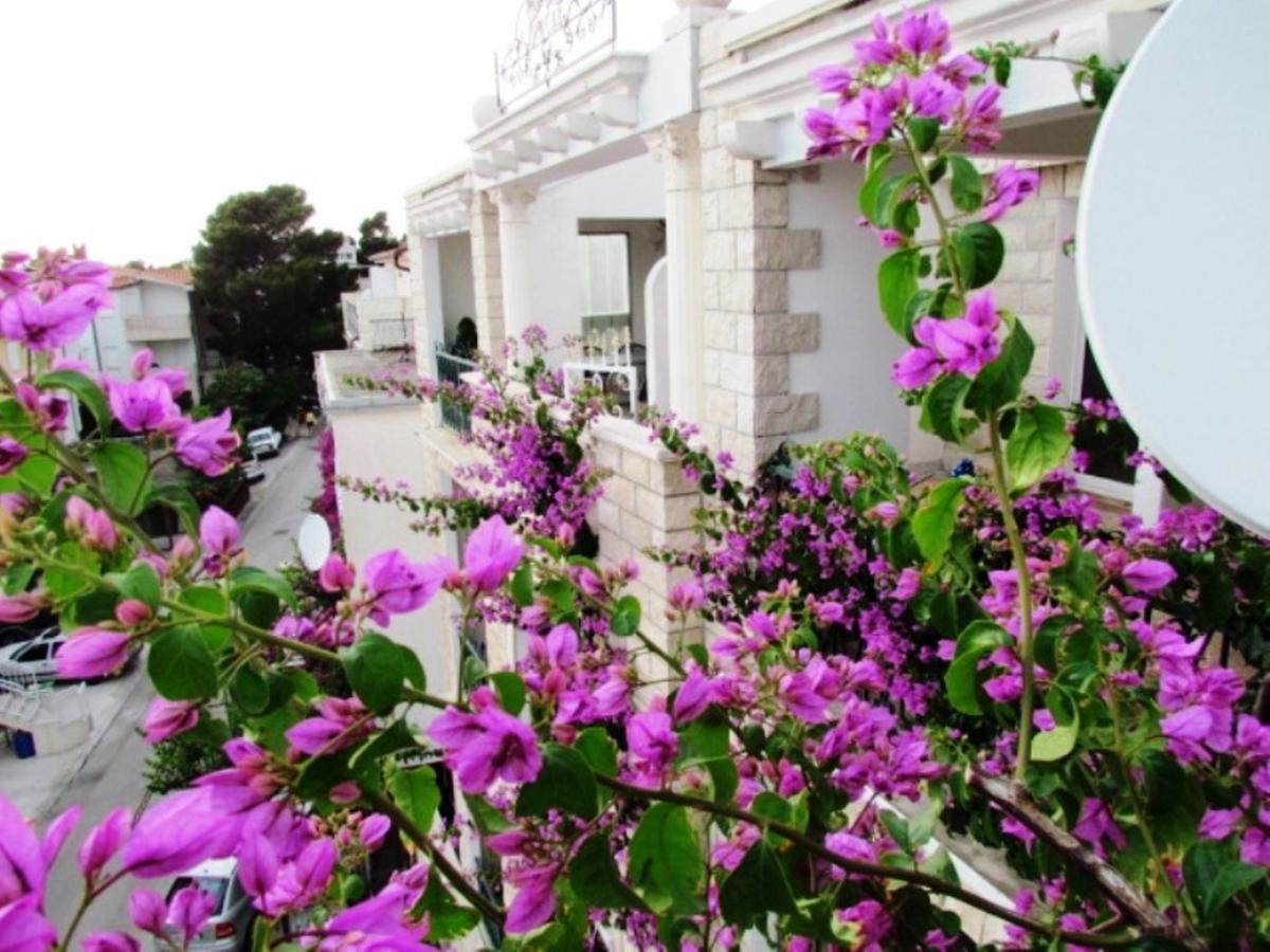 Branko & Anna Apartman Makarska