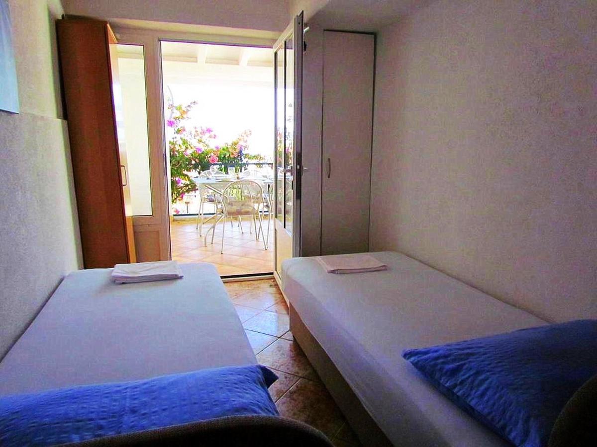 Apartman Branko & Anna