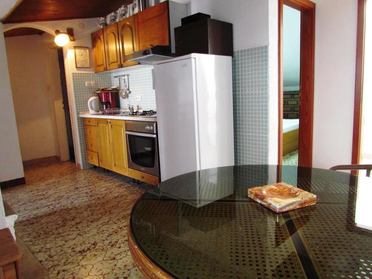 Branko & Anna Apartman