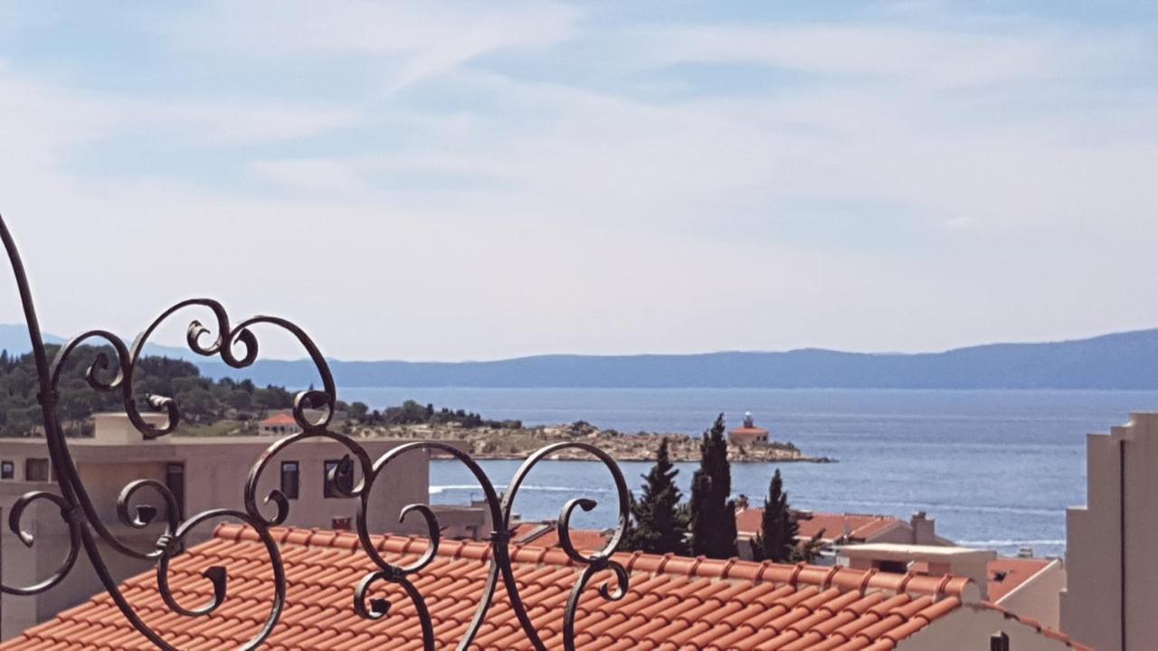 Branko & Anna Makarska